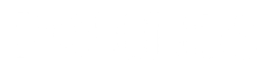 Bolunds